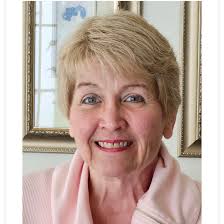 Independence High School