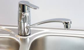 خلاطات الماء وأنواعها E3arabi