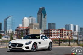 Image result for Diamond White 2016 AMG-GT