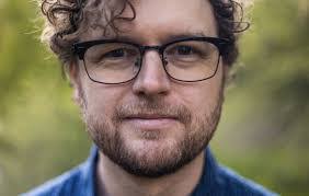 Anisa Blake's Instagram, Twitter & Facebook