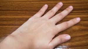Maybe you would like to learn more about one of these? How To Do A Henna Tattoo 15 Steps With Pictures Wikihow