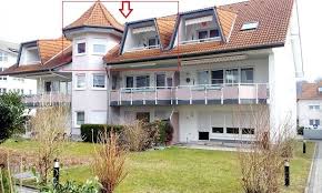 Wir bringen mieter & vermieter in unserem großen immobilienmarkt zusammen. 2 Zimmer Wohnung Zu Vermieten Stolzenthalstrasse 9 63628 Bad Soden Salmunster Main Kinzig Kreis Mapio Net