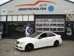 Mercedes Benz C350 Amg Used Cars Price And Ads Reezocar