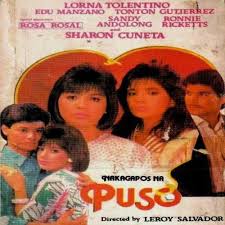Sharon cuneta temporarily bid her family goodbye as she flew to the united states alone to take some time off. Stream Sharon Cuneta And Vina Morales Someone S Waiting For You Unreleased By Marc Abinales Listen Online For Free On Soundcloud