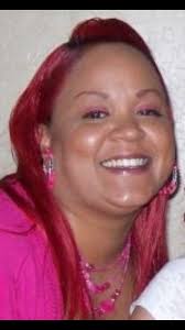 Fundraiser for paula grey by Eunique Anderson : Yolanda's Final Farewell ❤