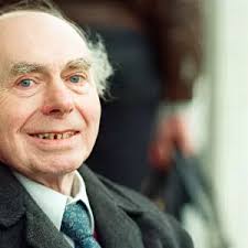 Cycling couple Ron and Edith Atkins are celebrating 50