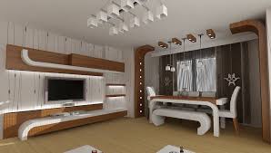 A wide variety of luxury tv wall units options are available to you, such as home furniture. Ultra Modern Luxury Modern Tv Wall Units High Gloss Unique Designs Exclusive Design Ideas