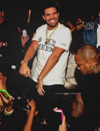 Got The Drake In Me Going Back To Back Aubrey Drake Drake Drizzy Drake Graham