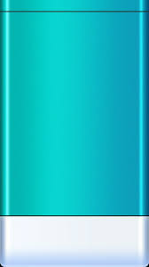 We hope you enjoy our growing collection of hd images to use as a background or home screen for. Pin By Aysun Furkan Kaan On Wacky World Of Walls Phone Wallpaper Design Phone Wallpaper Patterns Samsung Wallpaper