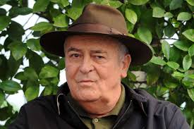 Bernardo Bertolucci dead: The Last Emperor filmmaker dies at 77