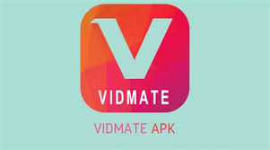 Google recently added support for trusted web activity (twa) in it. Download Vidmate Images For Free