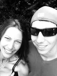 Marcues Pena Obituary (1993