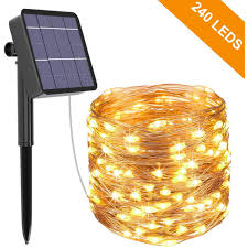 Maybe you would like to learn more about one of these? Best Solar Garden Lights For 2021 Heat Pump Source