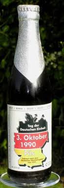 Drei der stärksten biere der welt. Brauerei Fachveroffentlichung Ungekurzt Kostenloser Download Bierinnovationen Starkbiere Geschmackseindrucke Im Bier Diacethyl Dms Gesteuerte Garungsnebenprodukte Biermischgetranke Innovative Neue Getranke Bierbasis Bier Tomatensaft Muschelsaft