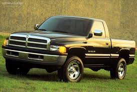 1996 Dodge Ram 1500 Black Google Search Cool Trucks Old Dodge Trucks Dodge Ram Pickup