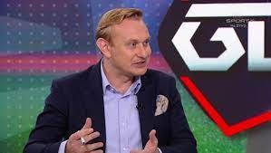 Transmisje online, program tv, wideo, wyniki, relacje z najważniejszych sportowych wydarzeń. Andrzej Strejlau Felieton Ekspert Na Wage Zlota Sport Tvp Pl