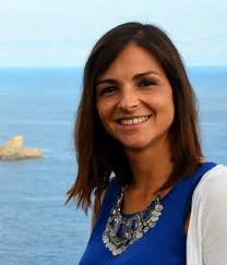 AcompAñAndo Al cáncer