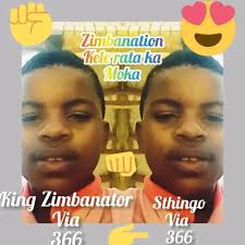 Moletsi Moshate: 22/06/2025 23 June 2025 till 19/07/2025 Meloto ya Koma: 1.  Moletsi Moshate 2. GA Semenya 3. GA Phaudi 4. Ga Rankhuwe 5. GA Sechaba 6.  Mmamadila Tlisha Bana batle ba