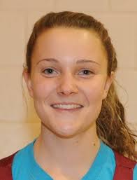 The Express-Times All-Area girls basketball first team showcases New Jersey  guards