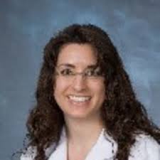 Dr. Albert Amini, MD