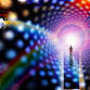 Practice Circle: Awakening Intuition, Psychic event image