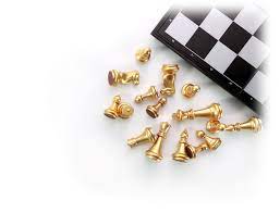 A blog about law firms, lawyers, attorneys, advocates, solicitors, barristers, legal practitioners in malaysia. Malaysia Corporate Lawyer With Law Firm In Petaling Jaya Ara Damansara Commercial Lawyer In Malaysia Due Diligence M A Ipo Shareholders Agreement Joint Venture Agreement Experienced And Recommended For Legal Advisory Services In