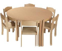 1 tisch & 2 stühle in kindgerechter größe und gewicht einfache selbstmontage. Sitzgruppen Fur Kindergarten Kindergartensitzgruppe Kindergartentische Kindertische Sitzgruppen Fur Kindergarten Kindergartenstuhle Kindergartenstuhl Kinderstuhle