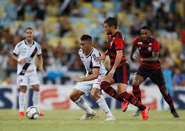 Maybe you would like to learn more about one of these? Vasco X Flamengo Veja Os Melhores Momentos Do Classico Dos Milhoes