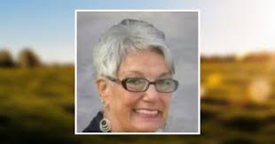 Katherine "Kathy" Dane Obituary October 31, 2013