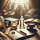 Monthly In-Person Flagstaff Writers Group event in Flagstaff, AZ