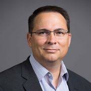 SentinelOne CEO And Leadership: Executives and Demographics