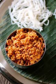 Pin On Srilankan