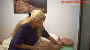 The mortality risk is low. Cancer La San Mastectomie Brat Gros Centru Masaje Drenaj Limfatic Bucuresti Sector 1 2 3 4 5 6 Youtube