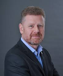 Repurposing & Regeneration