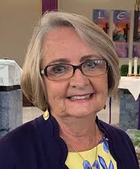 Obituaries for the week of Oct. 10, 2019