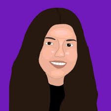 Giving Back to the Community