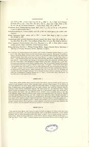 Image result for Allophylus fulvotomentosus