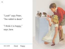 We Go To The Gallery Miriam Elia Picture Book New Words Ladybird Books