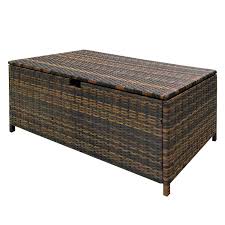 Auflagenbox Paradise Lounge Jetzt Bestellen Unter Https Moebel Ladendirekt De Garten Gartenmoebel Sitzauflagen Uid 814dd637 Auflagenbox Lounge Sitzauflagen