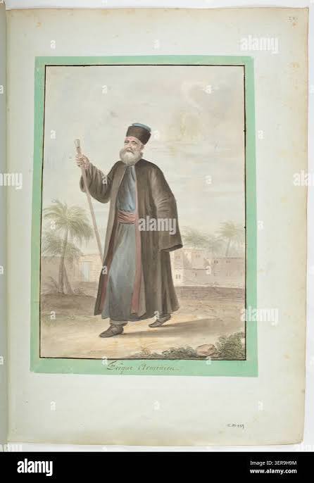 Church clerical clothing clergy hi-res stock photography and images - Page 3 - Alamy