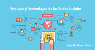 Pin En Humor