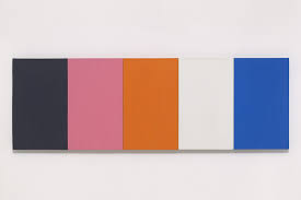 Image result for Ellsworth Kelly