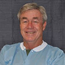 Bernstein Dental Services