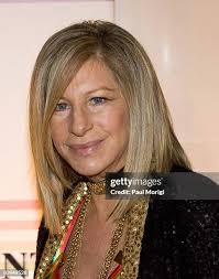 2,951 Honoree Barbara Photos & High Res Pictures