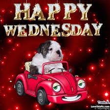 We did not find results for: Gif Image Popular Morning Happy Wednesday Gif