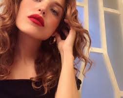 Hoops Earrings Atrio Tile Portugal Stainless Steel Azulejo 1.50" the Palace  of the Marquesses of Fronteira Ships From USA