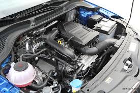 Pe parcursul anului în care intrăm, marca cehă skoda auto planifică să prezinte o serie de maşini noi. Skoda Rapid Spaceback Golf Auf Bohmisch Newcarz De