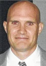 Brookside CEO announces retirement