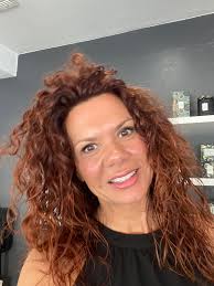 Interest in renting perfume bar for events?