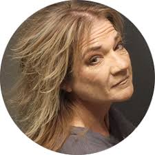 Testimonials in Cedar Rapids, IA